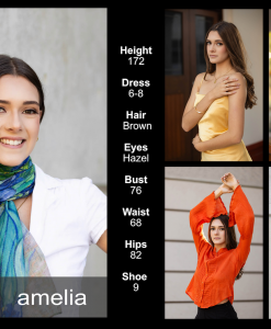 Amelia T CompFINAl