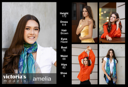 Amelia T CompFINAl