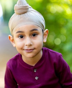 Angad HEADSHOT