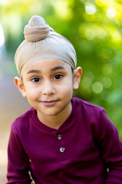 Angad HEADSHOT