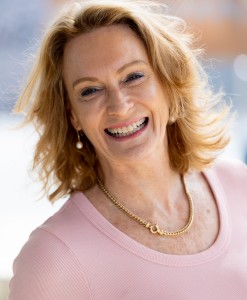 Barbara HEADSHOT
