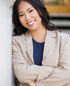 Cheryl HEADSHOT