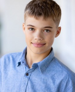 Dylan HEADSHOT