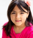 Shaniah HEADSHOT