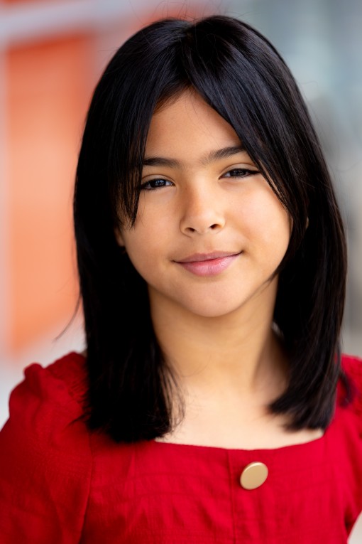Sheanne HEADSHOT