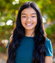 Tamia HEADSHOT (cropped)