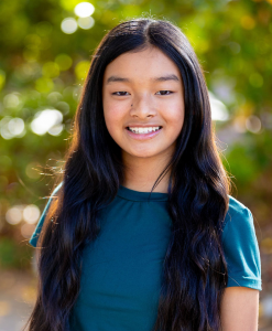 Tamia HEADSHOT (cropped)