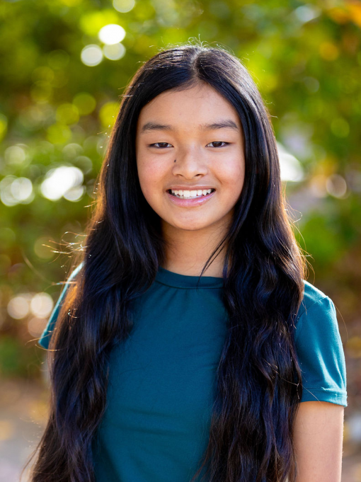Tamia HEADSHOT (cropped)