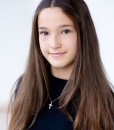 Amelia HEADSHOT