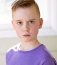 Sullivan HEADSHOT