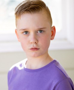 Sullivan HEADSHOT