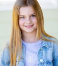 Zariah HEADSHOT
