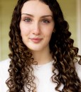 Isabella HEADSHOT