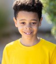 Obinna HEADSHOT