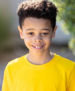 Obinna HEADSHOT