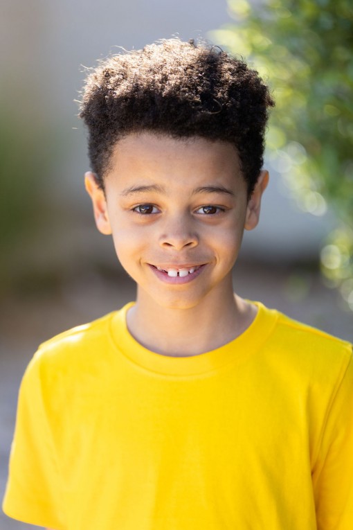 Obinna HEADSHOT