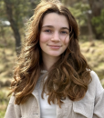 Samantha C HEADSHOT