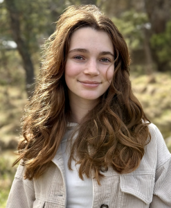 Samantha C HEADSHOT