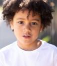 Ikemba HEADSHOT