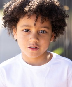 Ikemba HEADSHOT