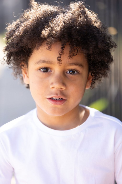 Ikemba HEADSHOT