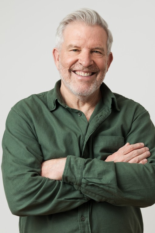 Stuart