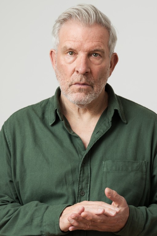 Stuart