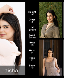 Screen Shot 2025-12-05 at 2.39.42 pm