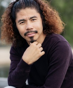 Rinchen HEADSHOT (cropped)