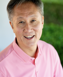 Screen Shot 2025-12-05 at 3.56.12 pm