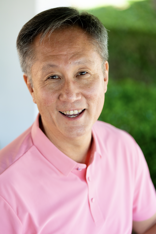 Screen Shot 2025-12-05 at 3.56.12 pm