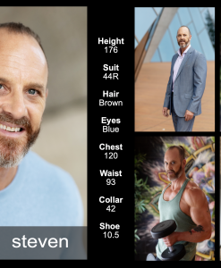 Screen Shot 2025-12-10 at 2.57.52 pm