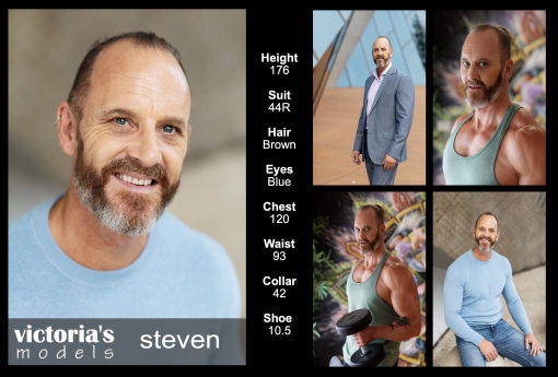 Screen Shot 2025-12-10 at 2.57.52 pm