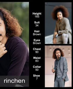 Screen Shot 2025-12-12 at 1.12.28 pm