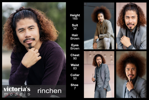 Screen Shot 2025-12-12 at 1.12.28 pm