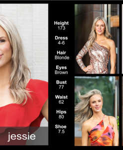 Screen Shot 2025-12-12 at 11.28.44 am