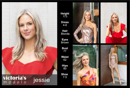 Screen Shot 2025-12-12 at 11.28.44 am