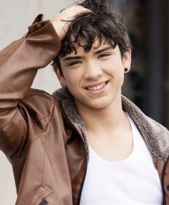 Screen Shot 2025-12-12 at 12.37.10 pm