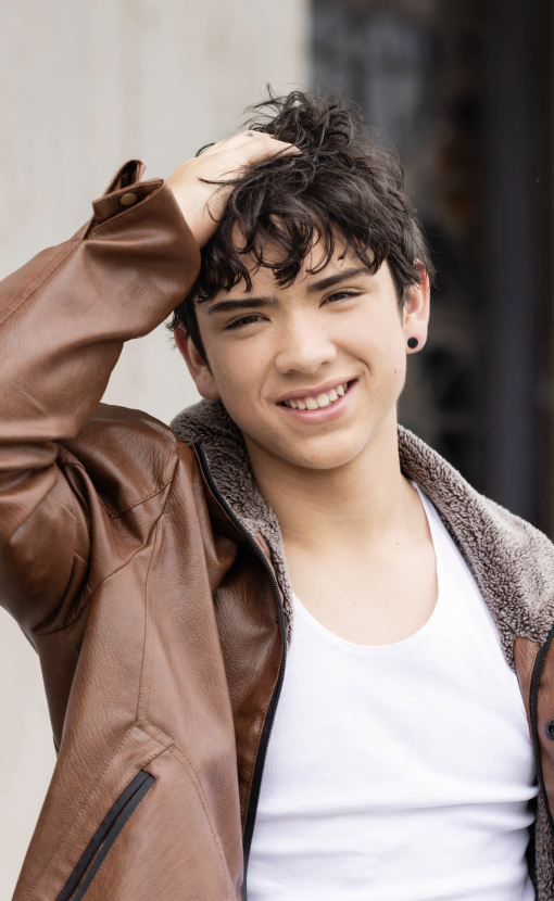 Screen Shot 2025-12-12 at 12.37.10 pm