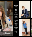 Digital Comp william