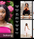 bokangcomp
