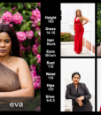 eva c comp