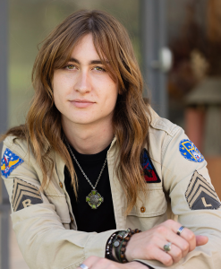 will dunbar new hs cropped