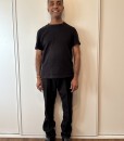 DJI_20260308_183440_800