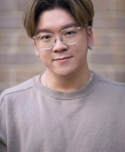 MEITU_20240901_142527327
