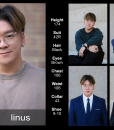 linus