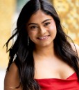 AANCHAL HS