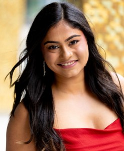 AANCHAL HS