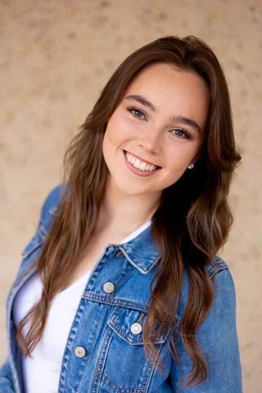 HS