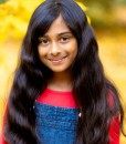 Keerthana HEADSHOT